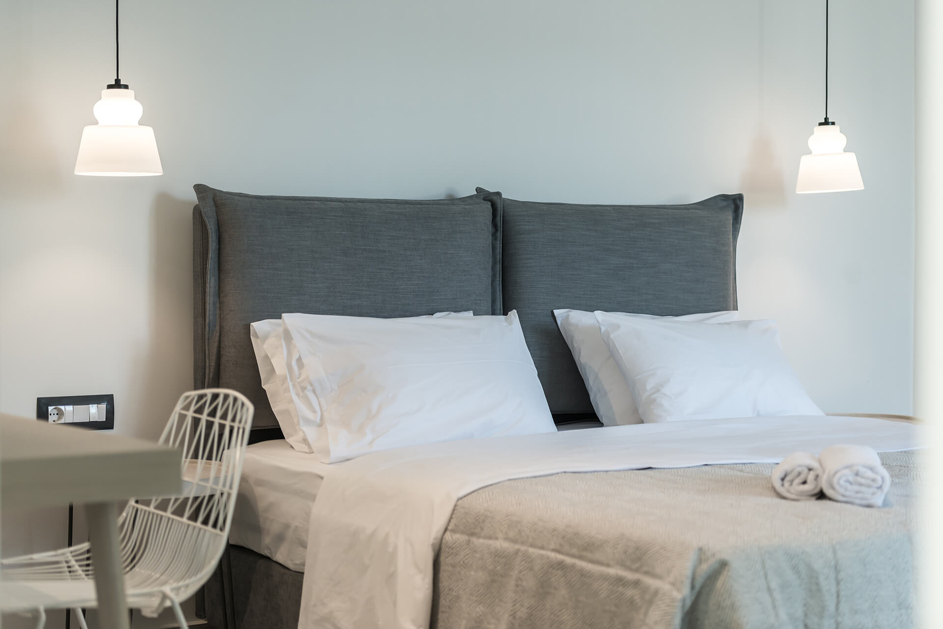 semes hotel argassi zakynthos accomodation